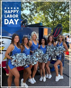 Image post by @coloradoeagleschicks on Instagram