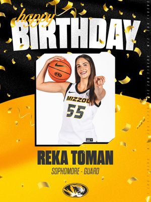 Image post by @mizzouwbb on Instagram