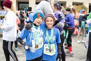 Image post by @indymonumental on Instagram