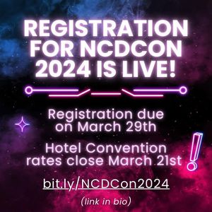 Image post by @kkpsincd on Instagram