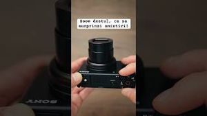 Video post by @f64official on YouTube