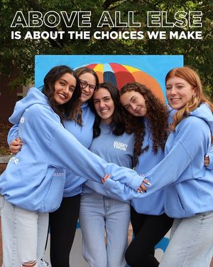 Image post by @huskython on Instagram