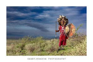 Image post by @rj51photos on Instagram