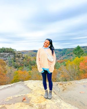 Image post by @alabamaadpi on Instagram