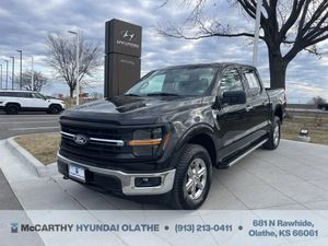 Image post by @mccarthyolathehyundai on Instagram