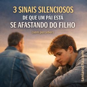 Image post by @oficialtaniarocha on Instagram