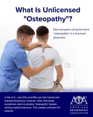 Image post by @aoafordos on Instagram