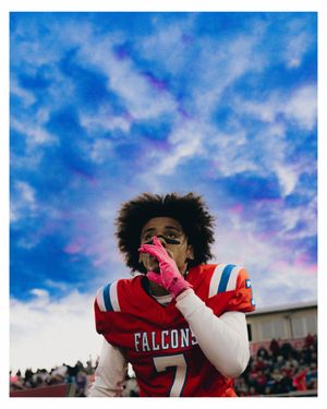 Image post by @elijahphoto on Instagram