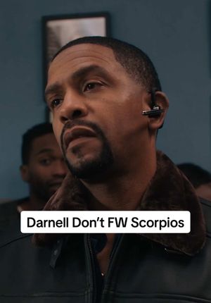 Video post by @thechi on TikTok