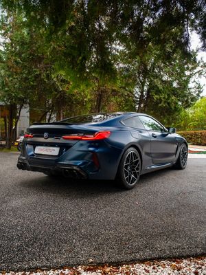 Image post by @plusautotrade on Instagram
