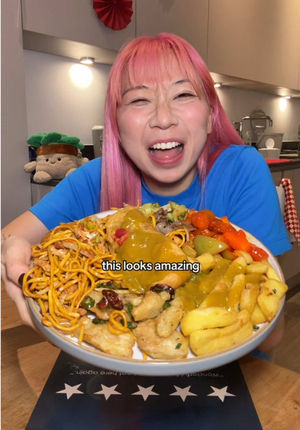 Video post by @yinrun_hello on TikTok