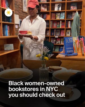 Video post by @secretnyc_ on TikTok