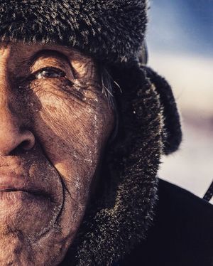 Image post by @jimmychin on Instagram