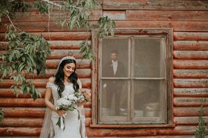 Image post by @alikaragozphoto on Instagram