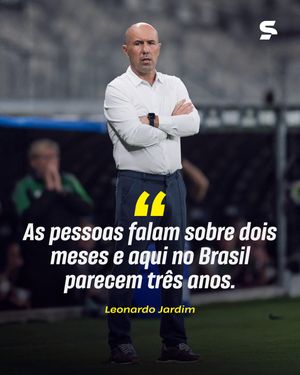 Image post by @sportv on Instagram