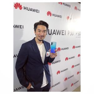 Image post by @jefferylai on Instagram