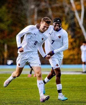 Image post by @tylerrodriguezmedia on Instagram