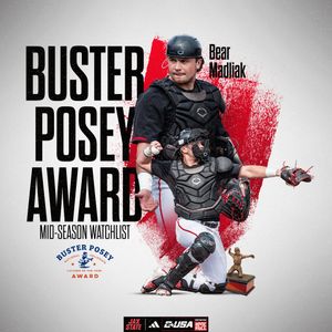 Image post by @JaxStateBB on Twitter