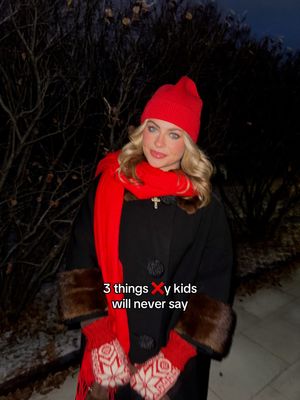 Video post by @quinnkuntz on TikTok