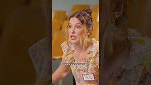 Video post by @celebritysubstitute on YouTube