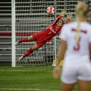 Image post by @Redbird_Soccer on Twitter