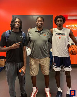 Image post by @Cuse_MBB on Twitter