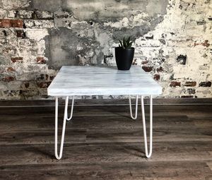 Image post by @kulpenberg_designs on Instagram
