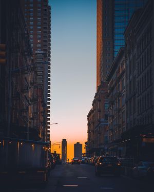 Image post by @aualisjr on Instagram