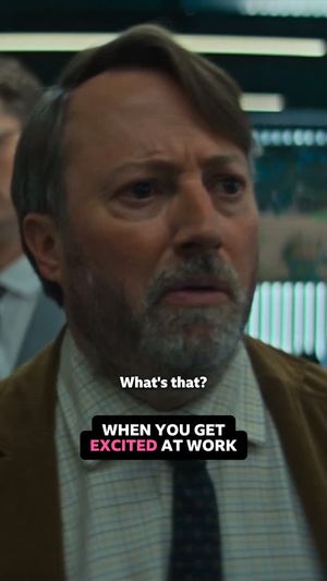 Image post by @bbciplayer on Instagram