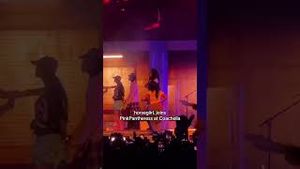 Video post by @RespectiveCollective on YouTube