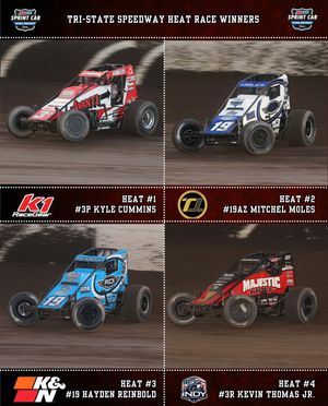 Image post by @usacnation on Instagram