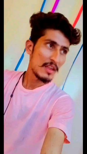 Video post by @amazing_dholera on Instagram