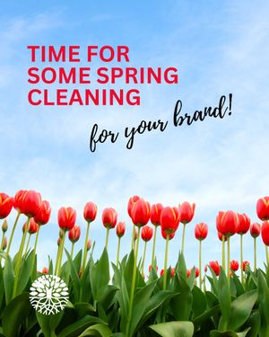 Image post by @redrootmarketing on Instagram