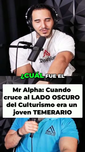 Video post by @alanvaldez.tv on Instagram