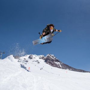 Image post by @j_skis on Instagram