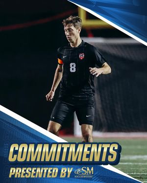 Image post by @topdrawersoccer on Instagram