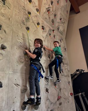 Image post by @deltavalleyhc on Instagram