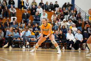 Image post by @qu_wvb on Instagram