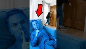 Video post by @lawbymike on YouTube