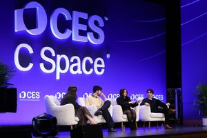 Image post by @ces on Instagram