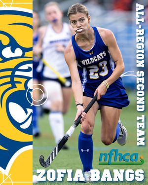 Image post by @jwuwildcatspvd on Instagram