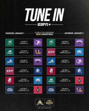 Image post by @asunsports on Instagram