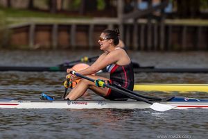Image post by @womenintheboat on Instagram