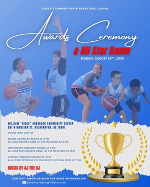 Image post by @coatyincommunity on Instagram