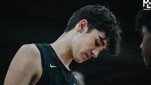 Image post by @bigshotsnation on Instagram