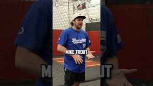 Video post by @baueroutage on YouTube