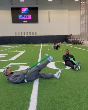 Image post by @realrclark on Instagram