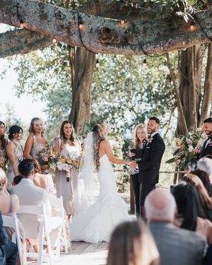 Image post by @jackbatesweddings on Instagram
