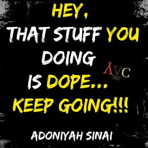 Image post by @ad.up1 on Instagram