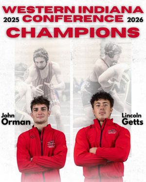 Image post by @edgewoodstampede on Instagram